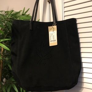 Gudrun Sjoden, Adena Bag